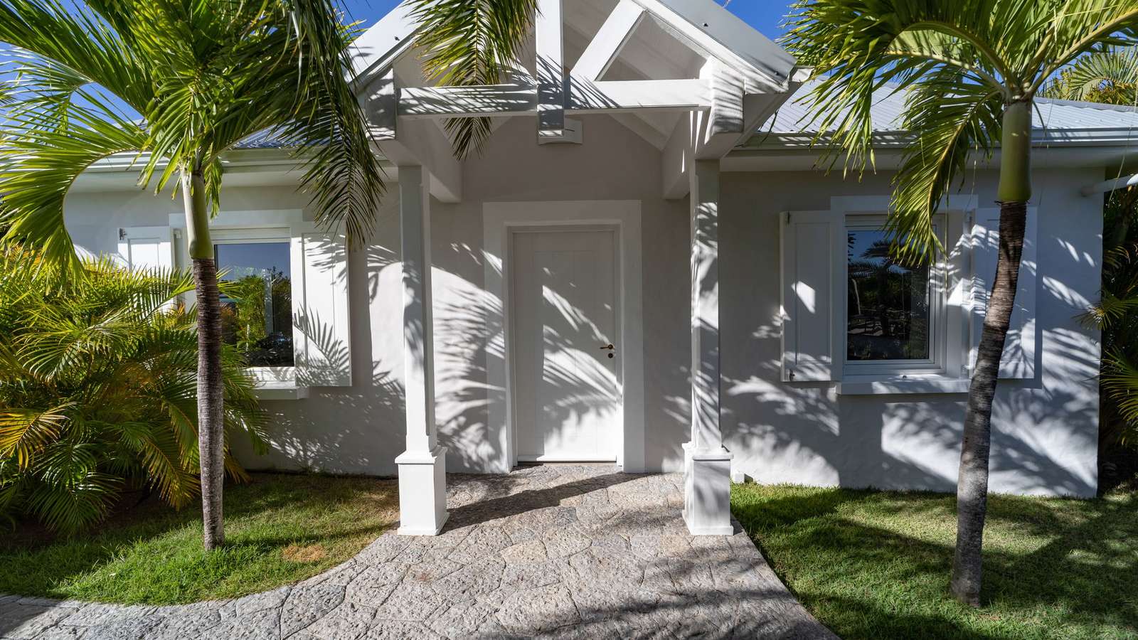 Property image 111