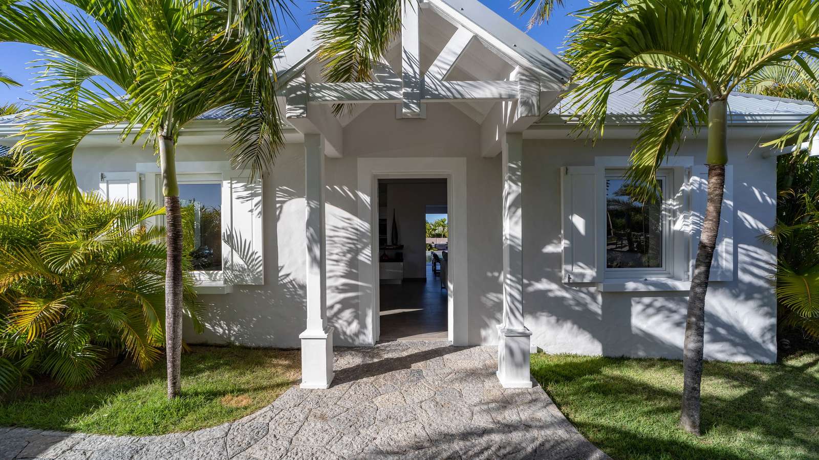Property image 112