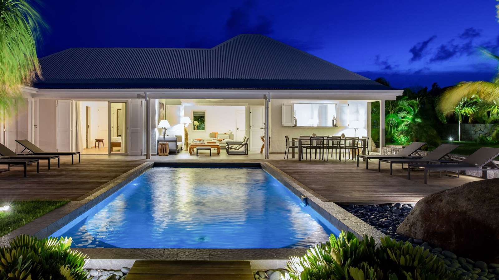 Property image 119