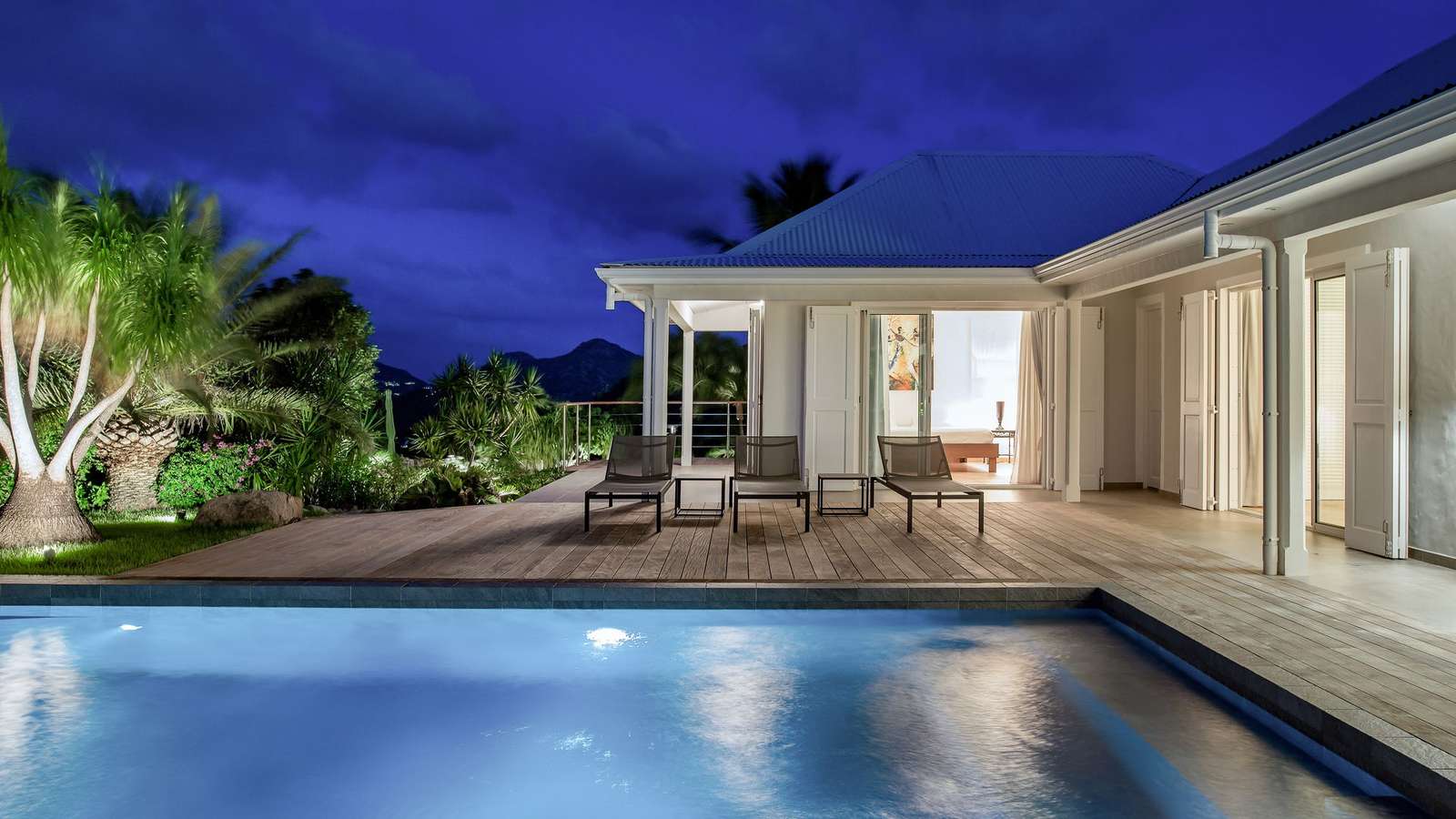 Property image 121