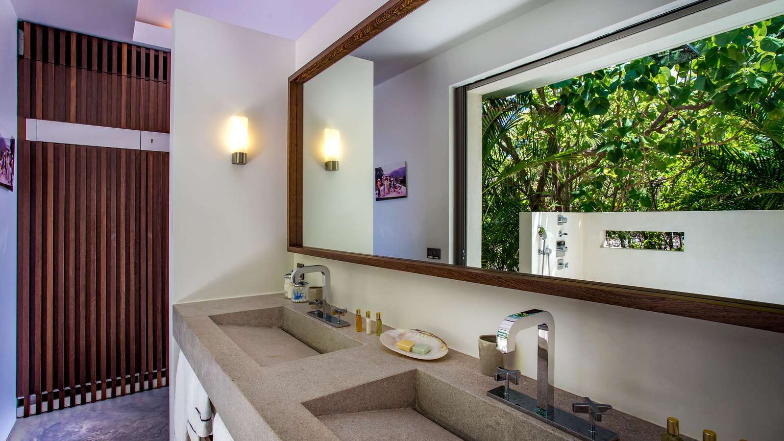 Property image 51