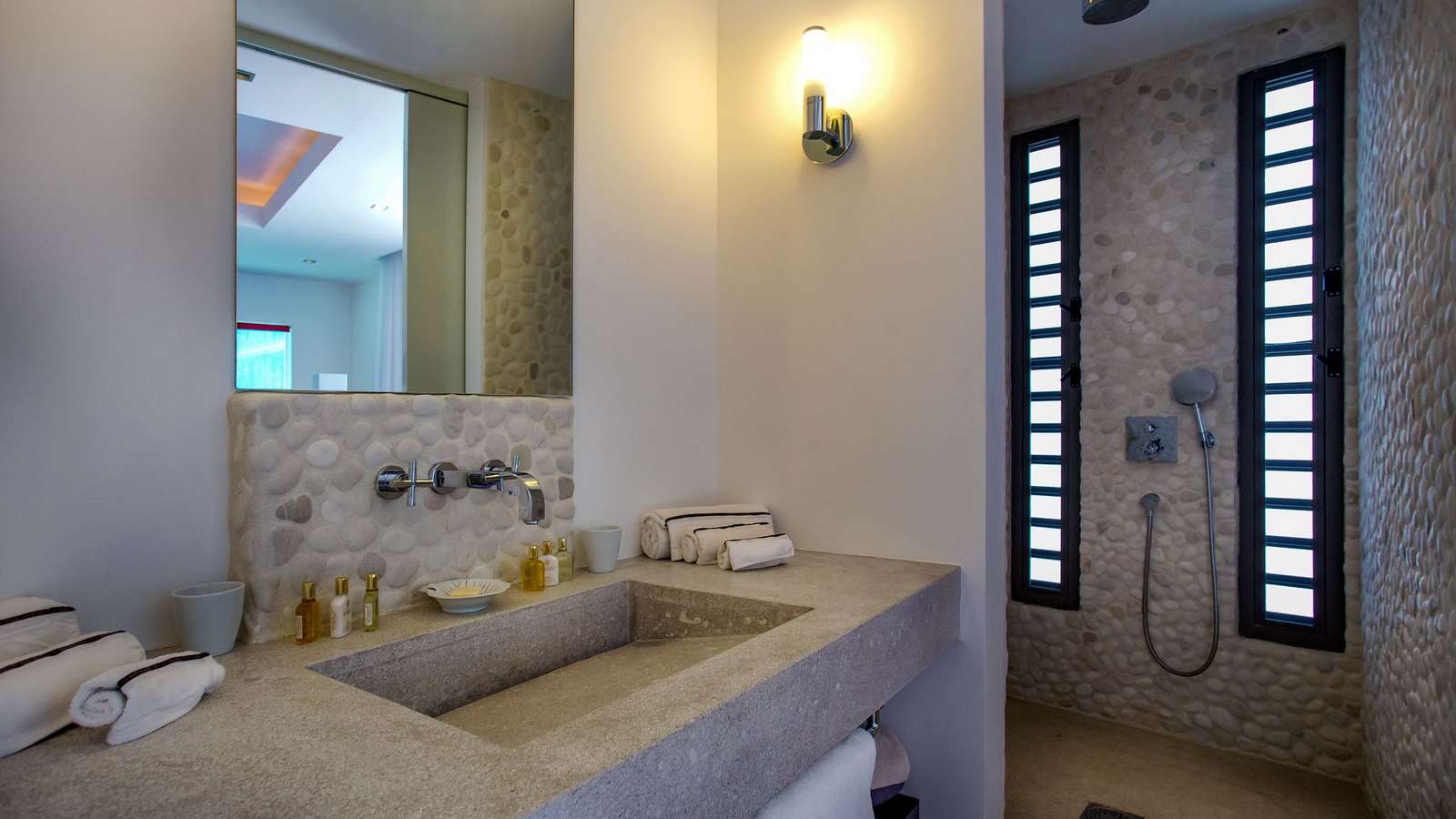 Property image 59