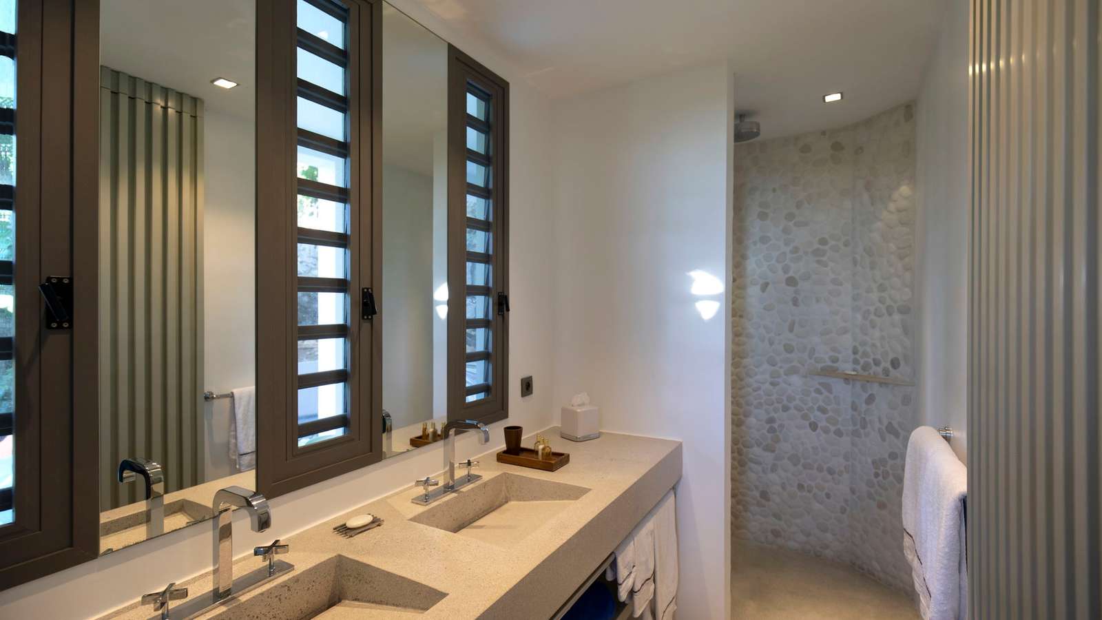 Property image 69