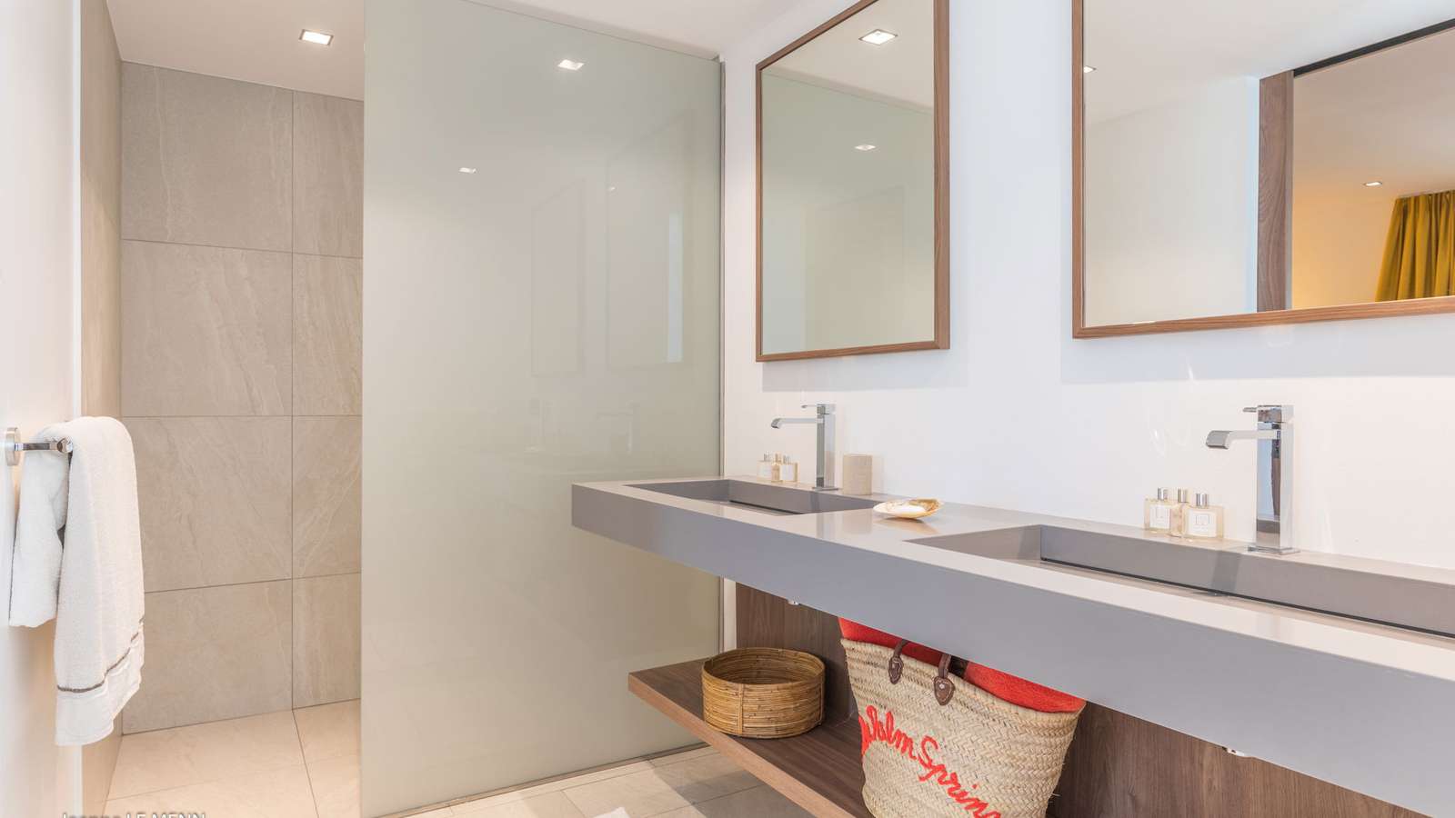 Property image 73