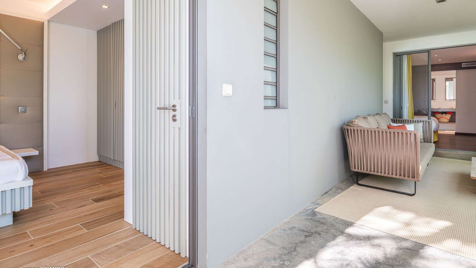 Property image 75