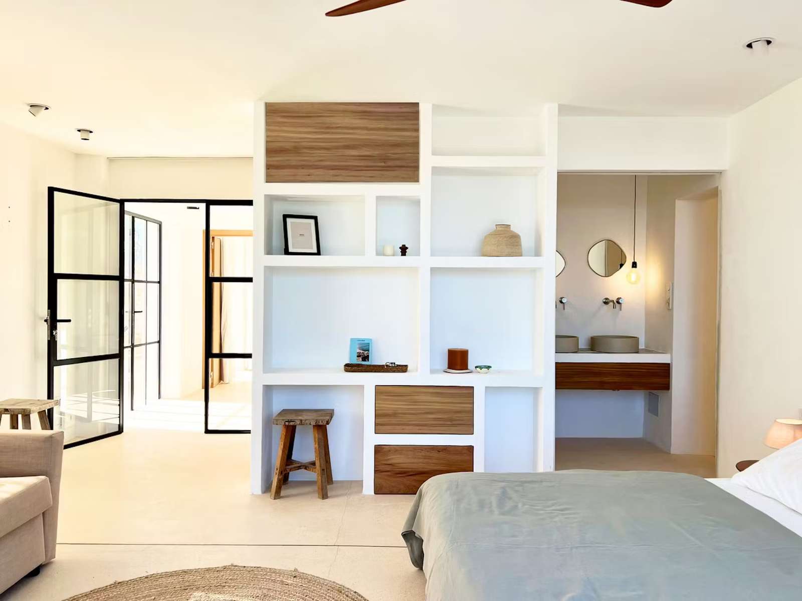 Property image 39