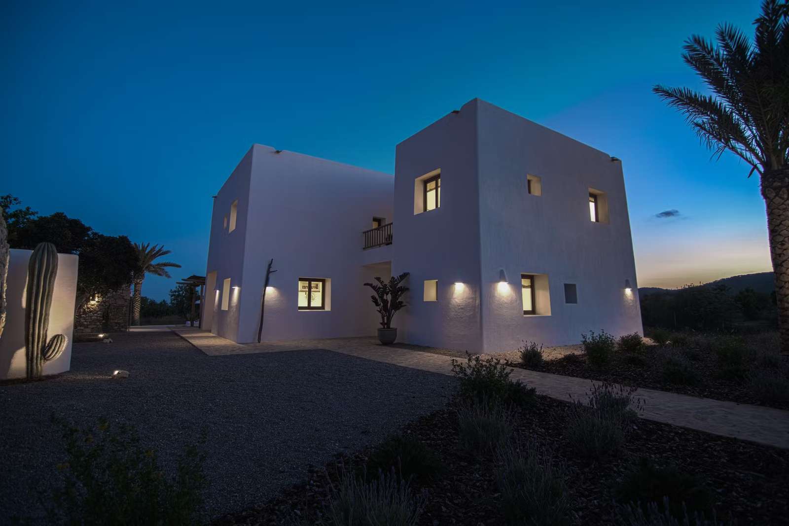 Property image 48