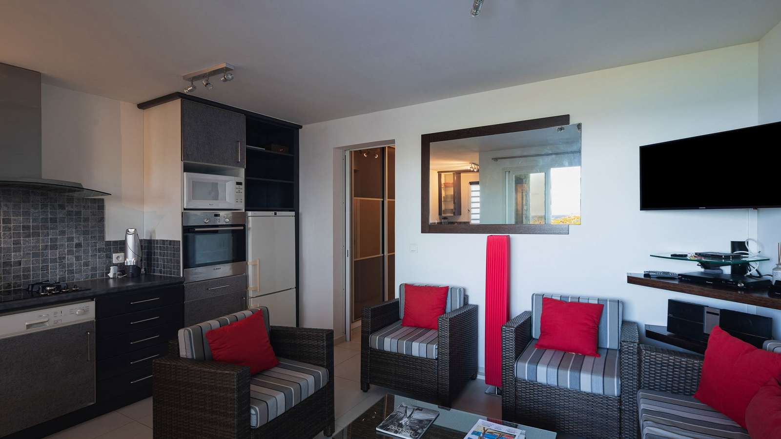 Property image 30