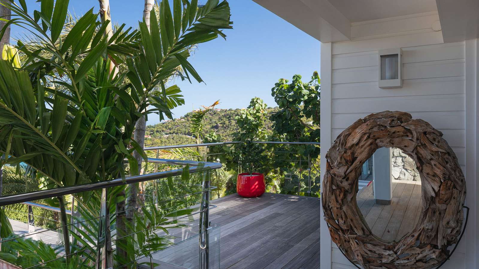 Property image 40