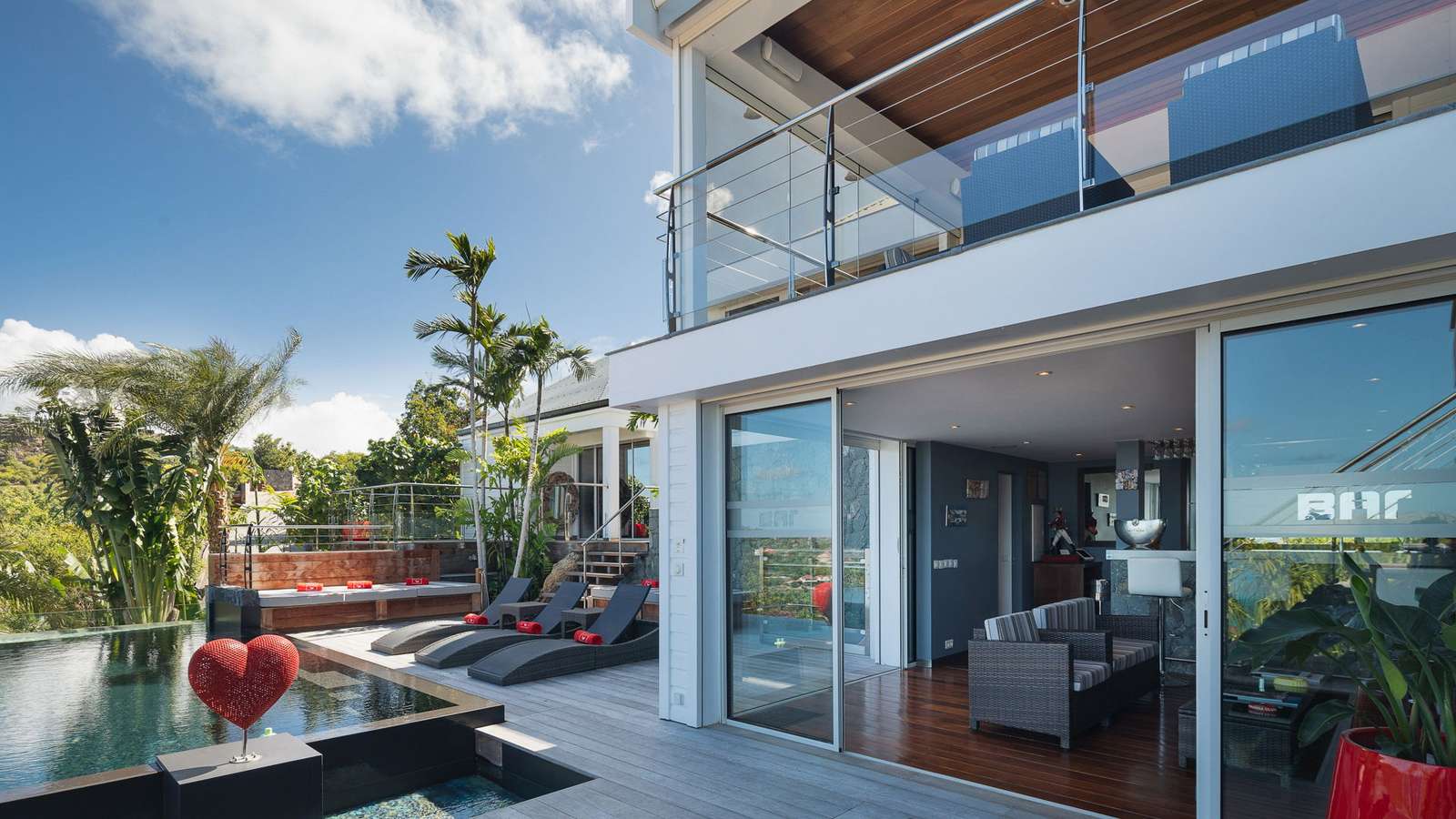 Property image 49