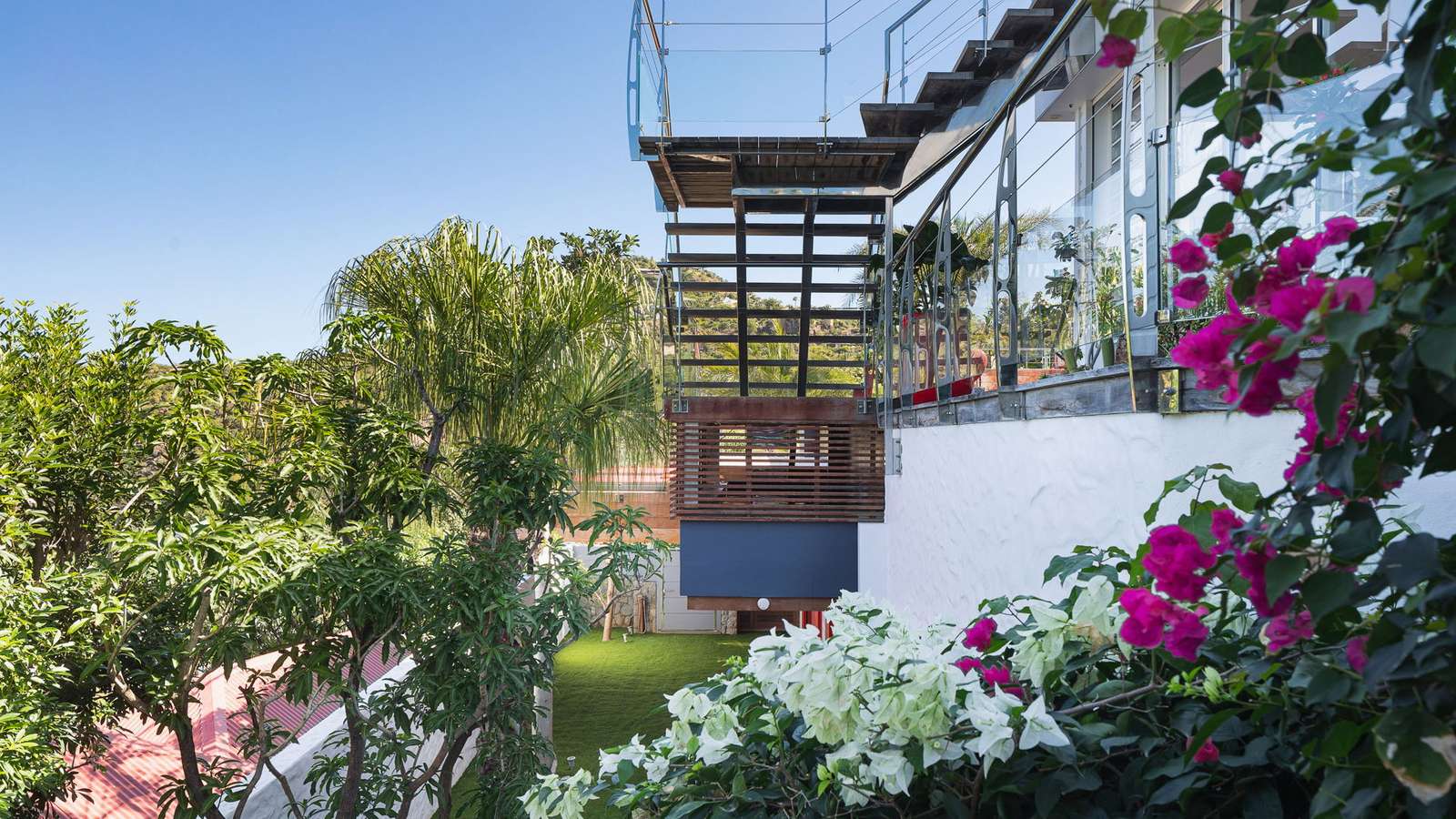 Property image 60
