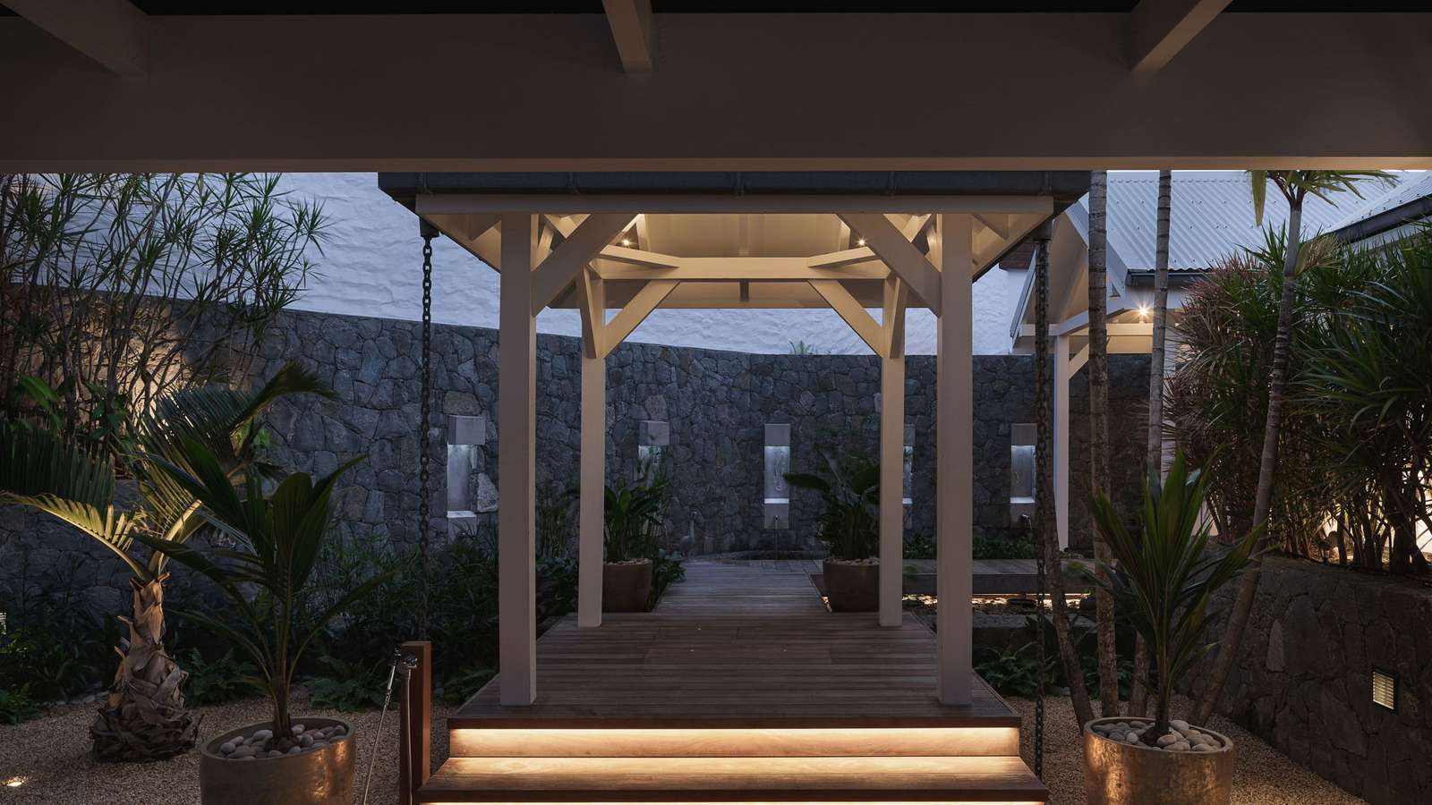 Property image 61