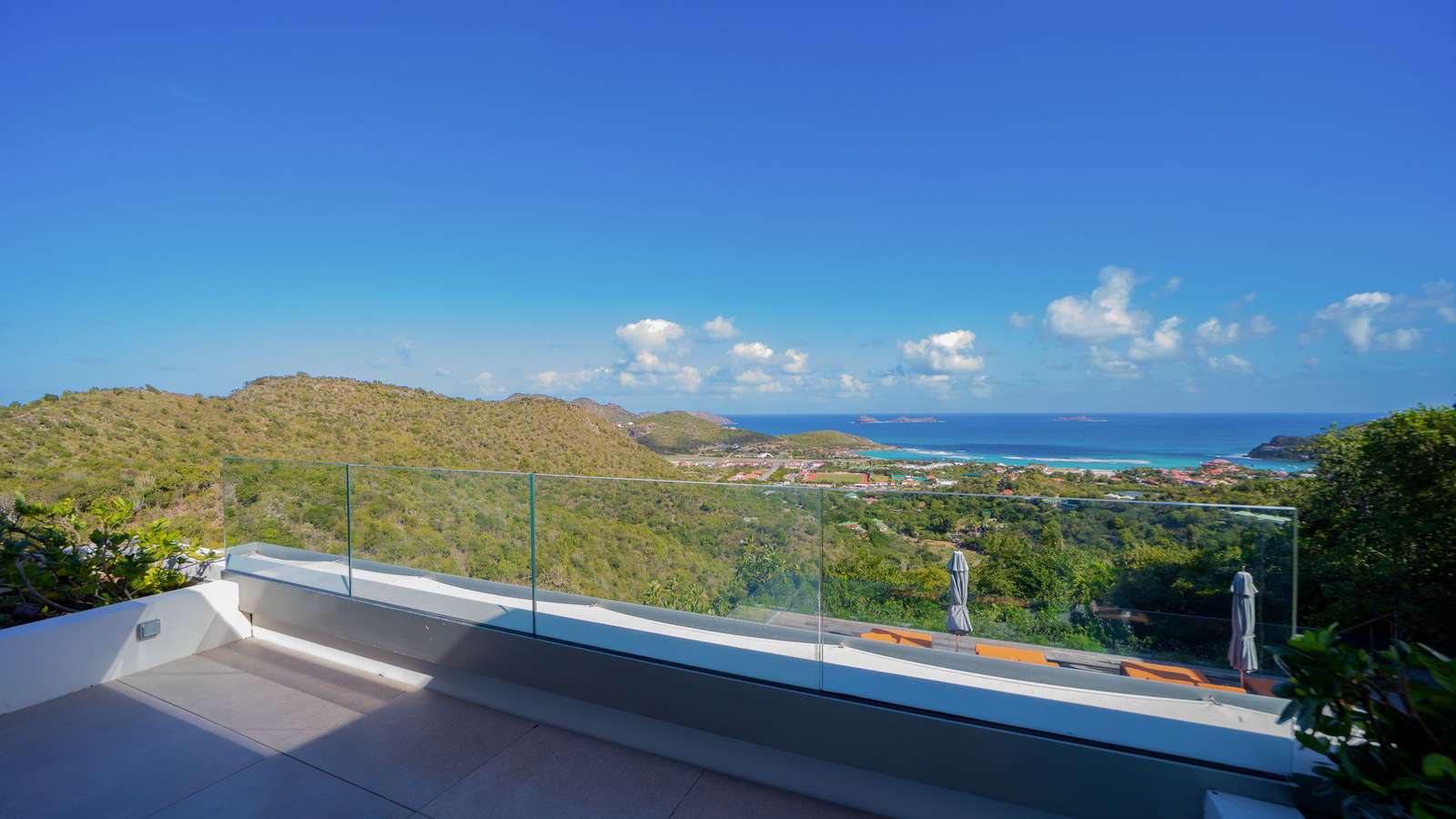 Property image 50