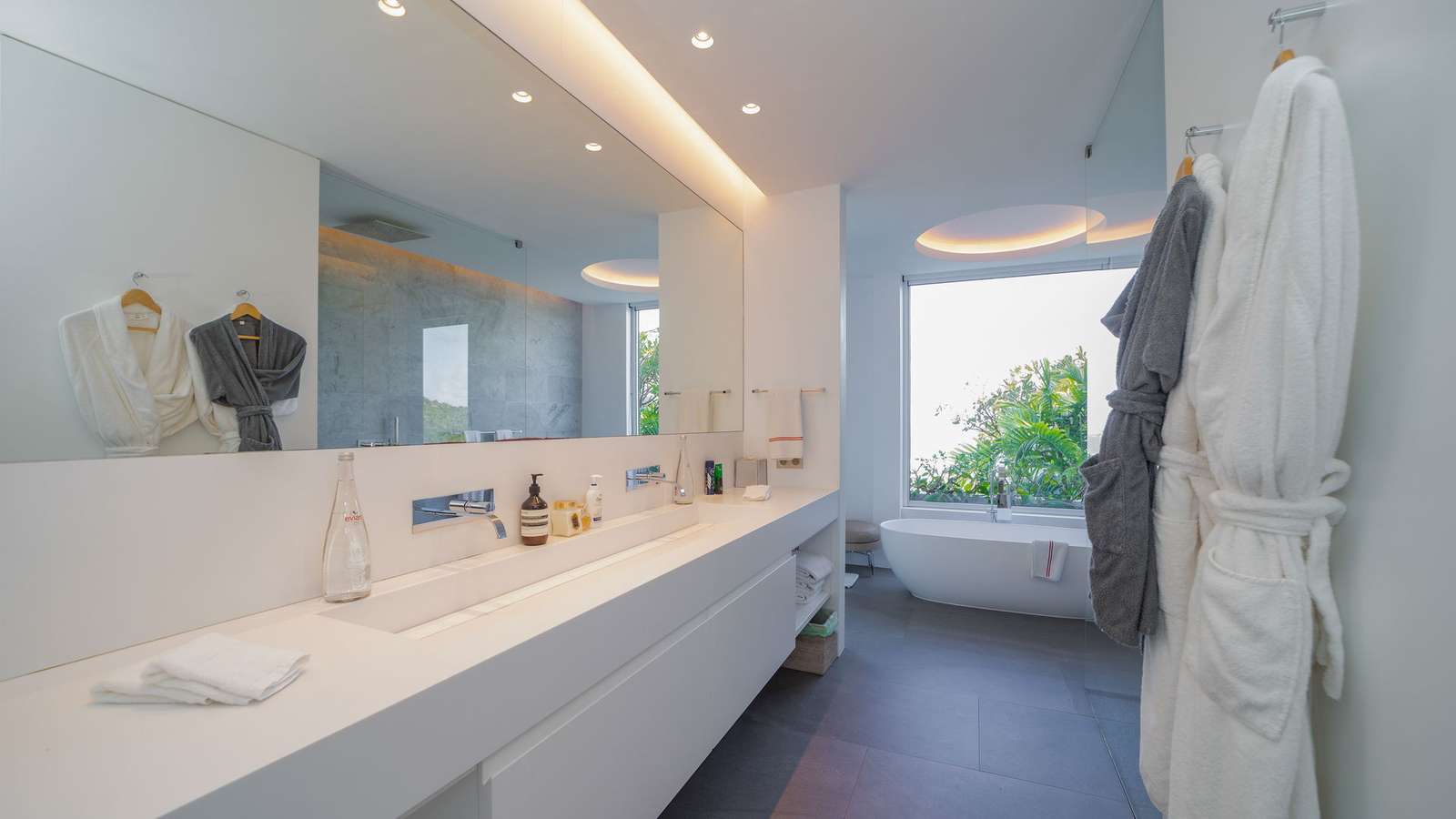 Property image 60