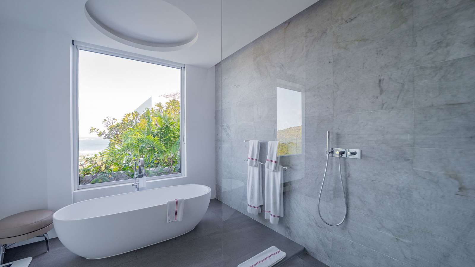 Property image 62
