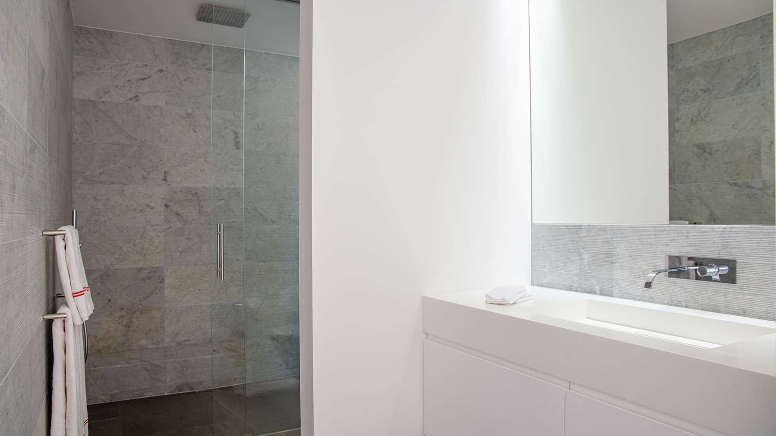 Property image 68