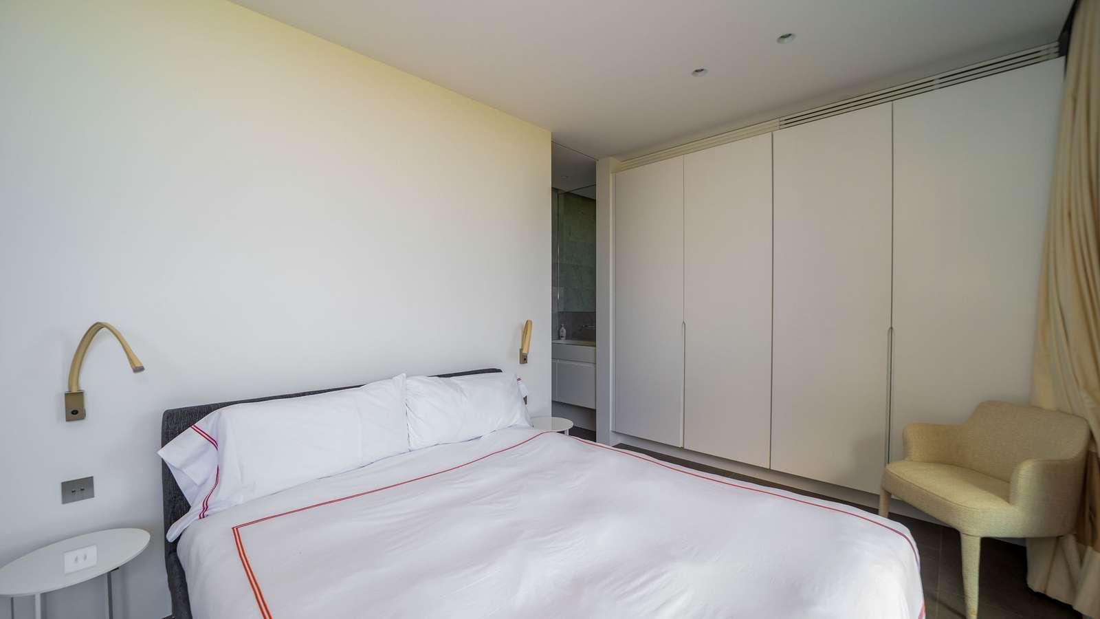 Property image 81