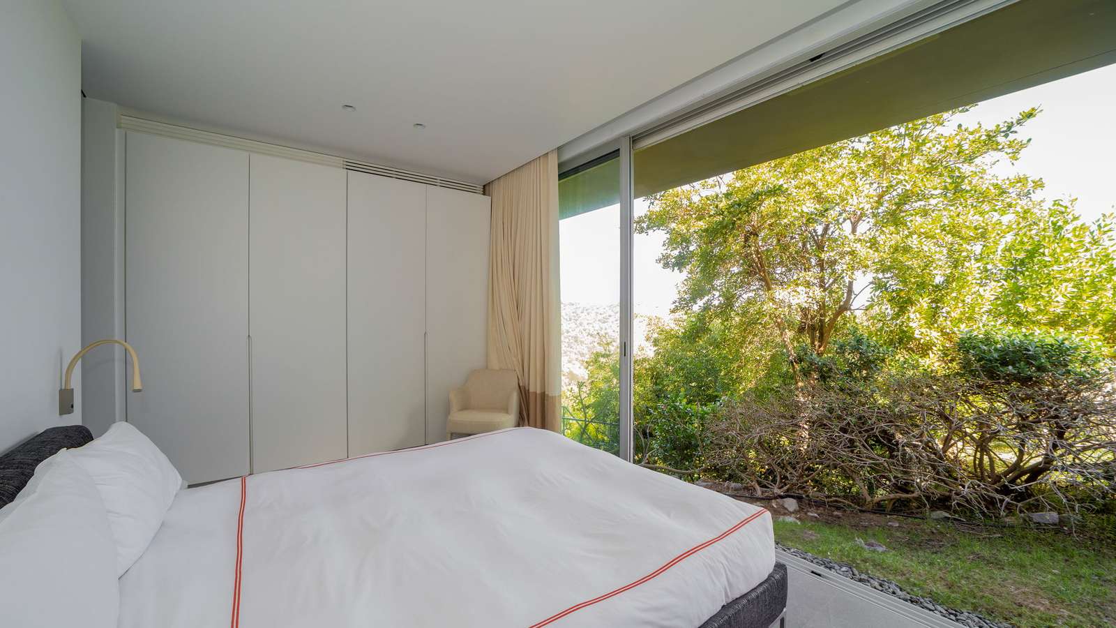 Property image 82