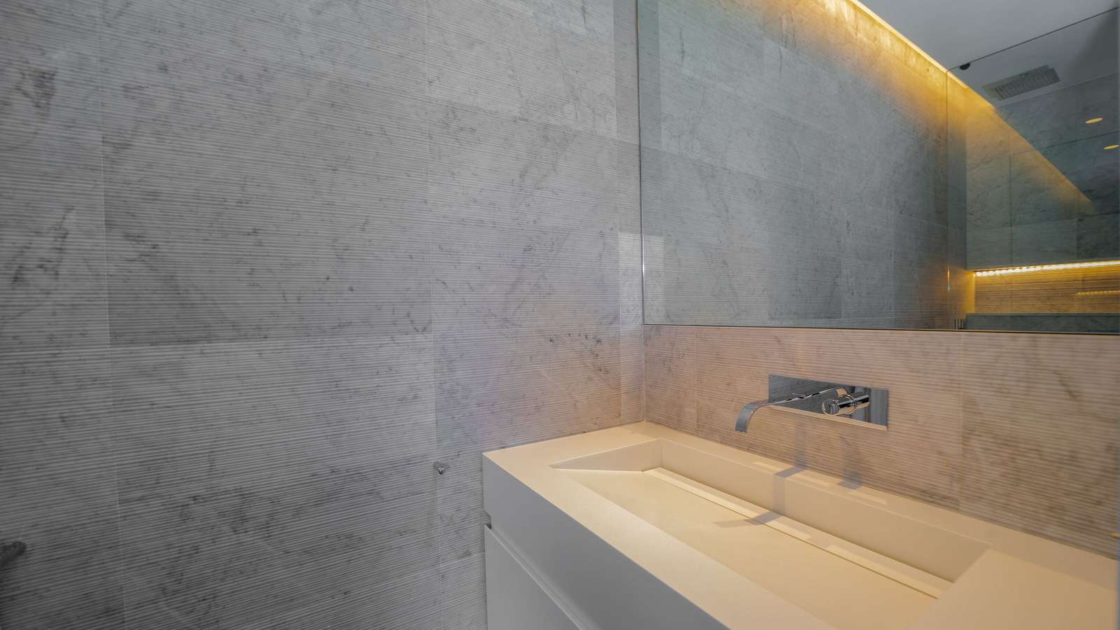 Property image 83