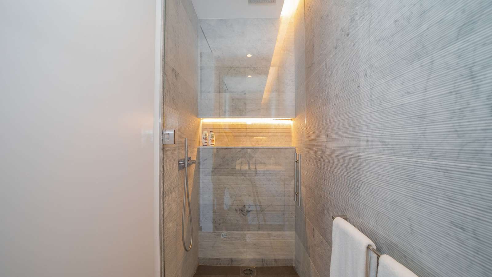 Property image 84