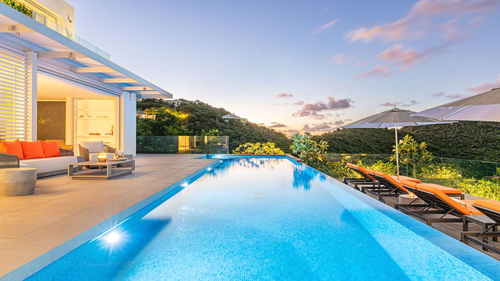 Property image 87