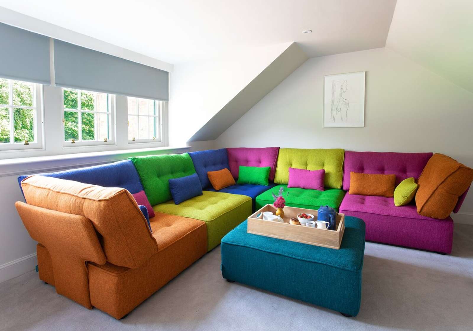 Property image 18