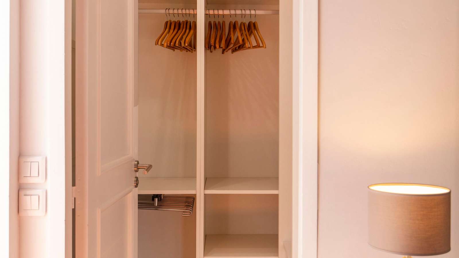 Property image 52