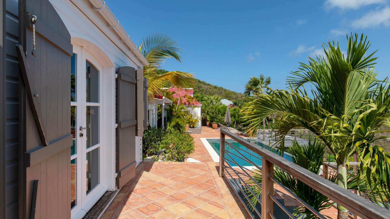 Property image 60