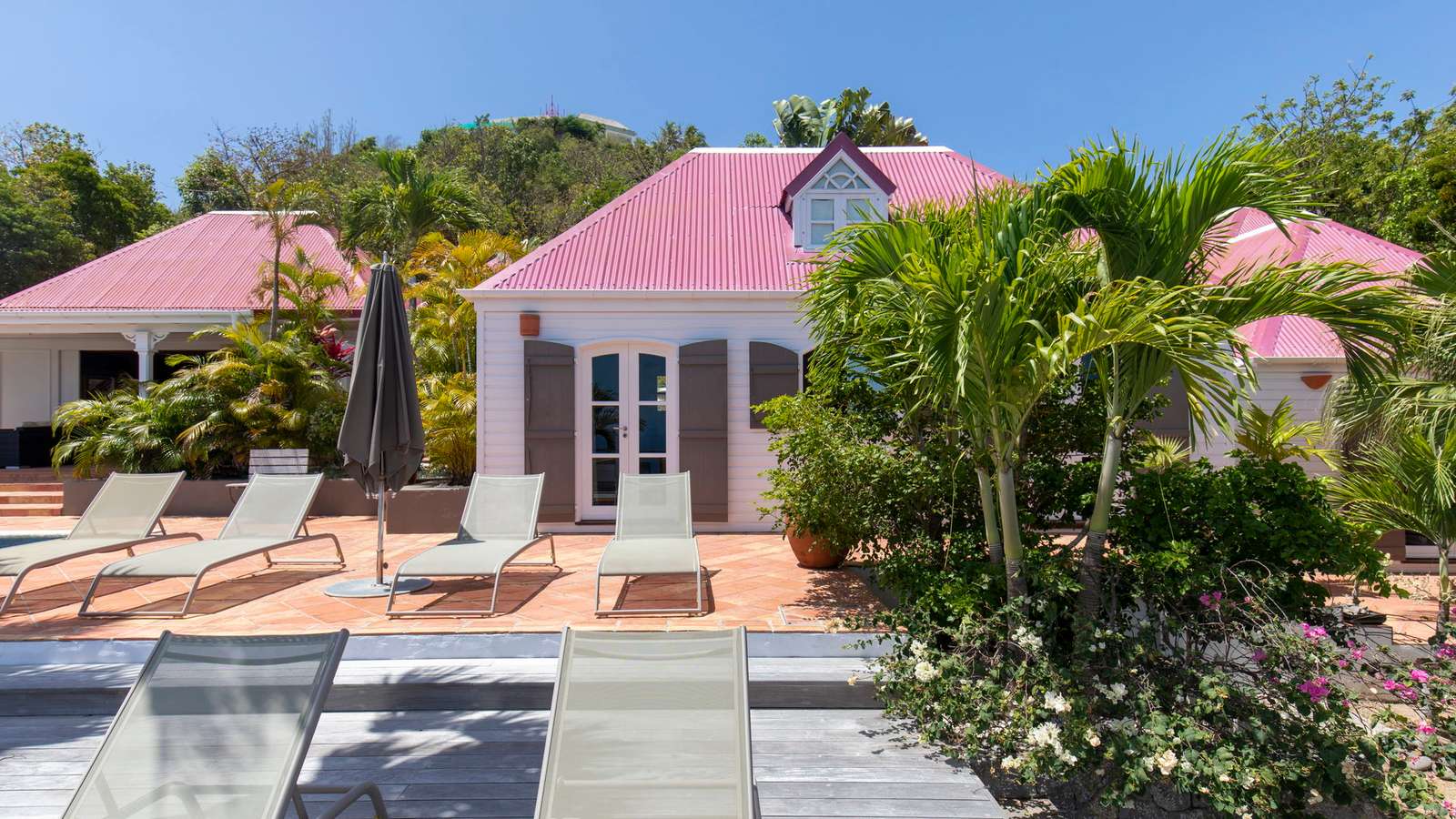 Property image 61