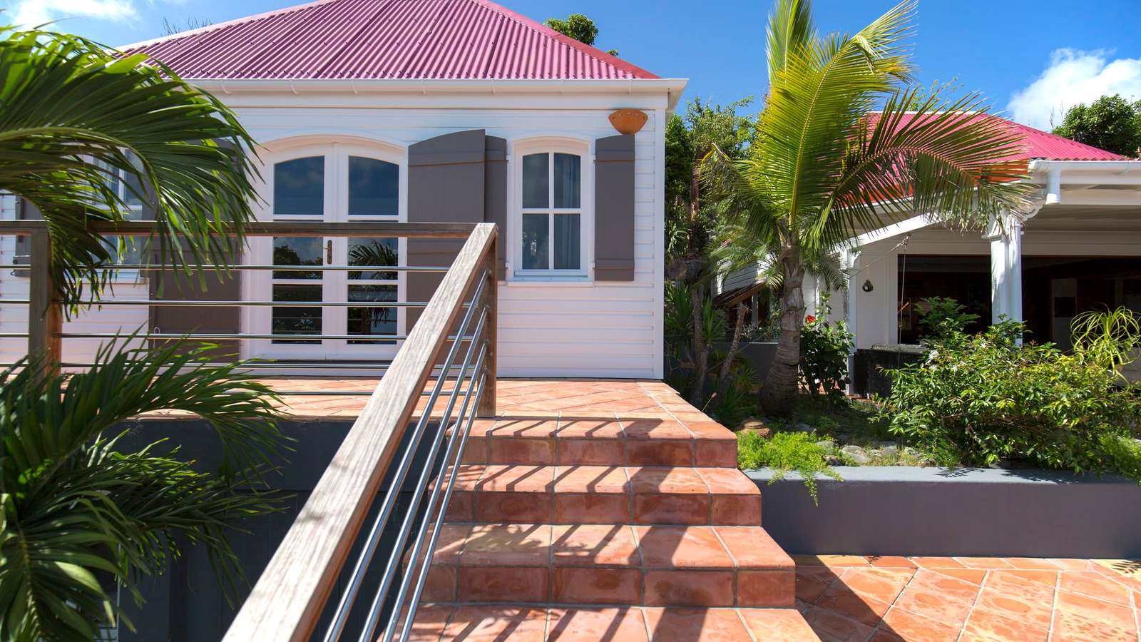 Property image 62