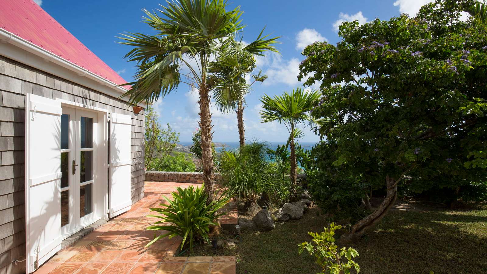 Property image 63