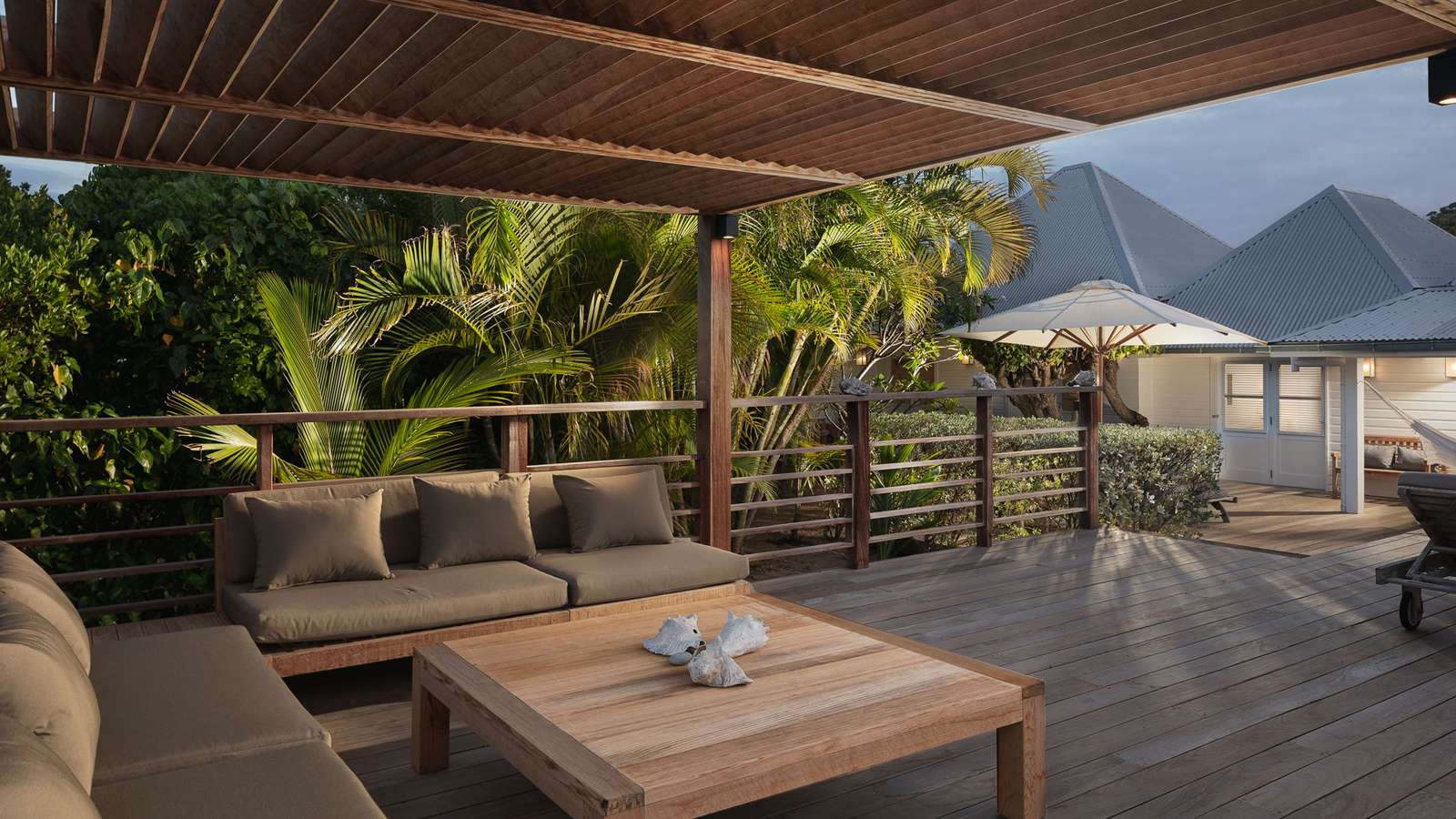 Property image 40