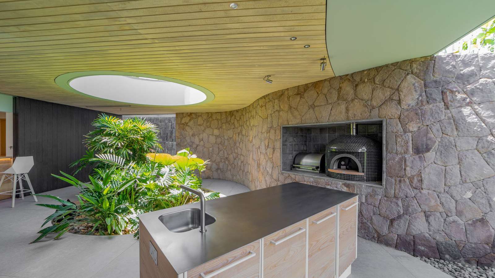 Property image 53