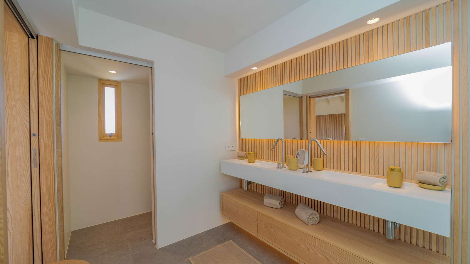 Property image 66