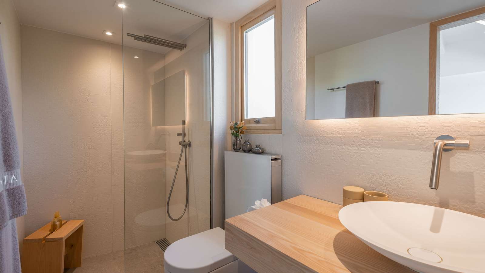 Property image 81