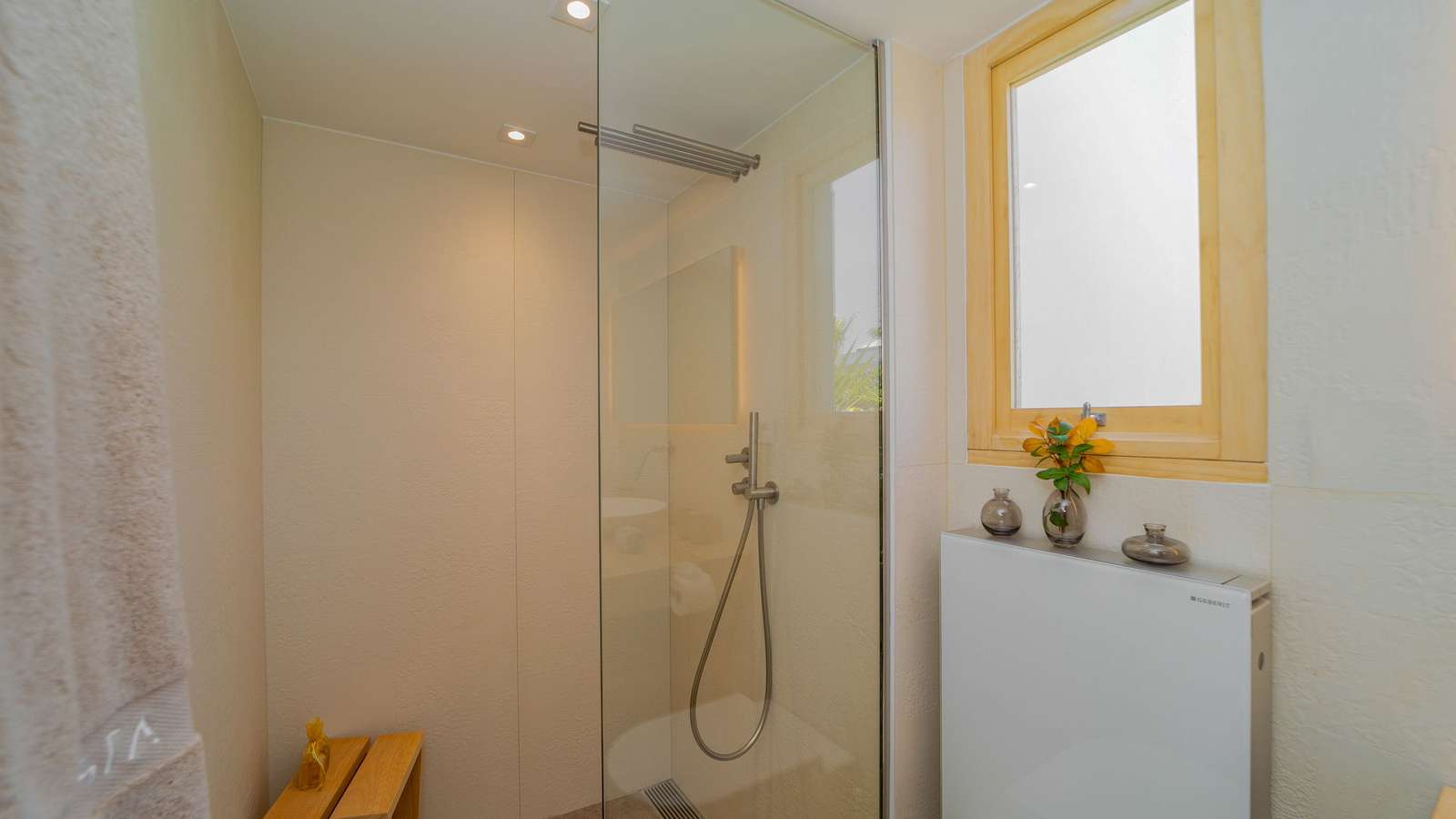 Property image 82