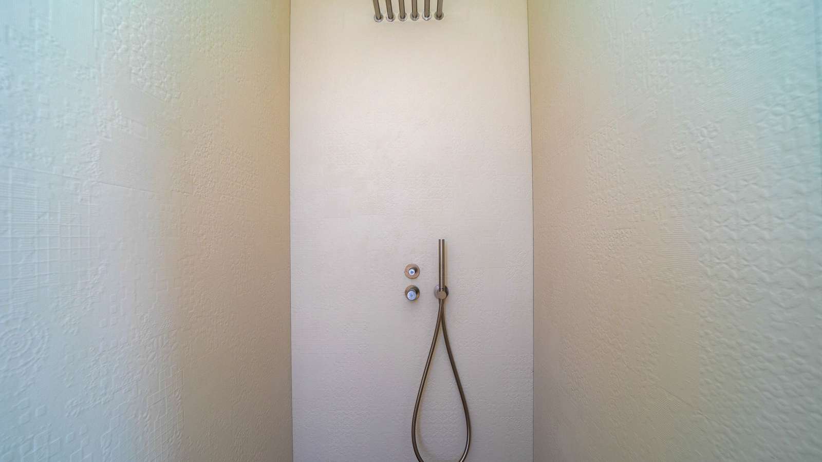 Property image 106