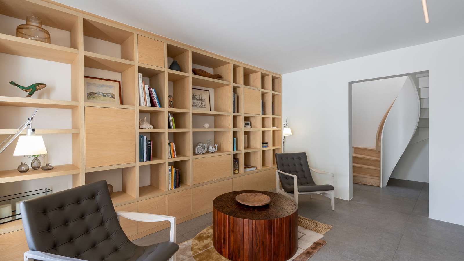 Property image 110