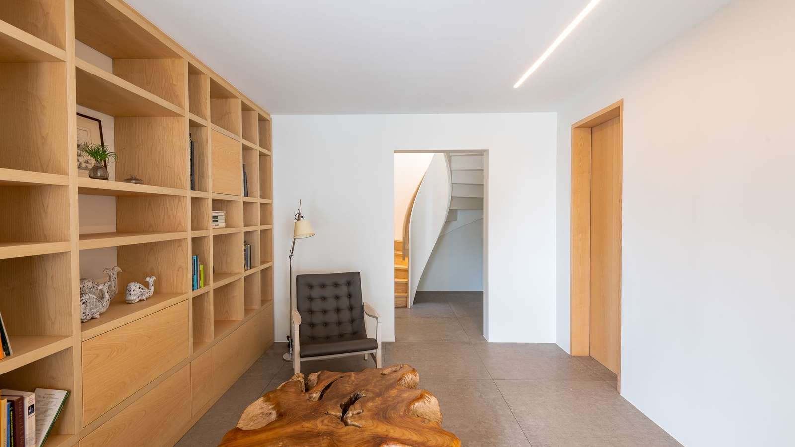 Property image 113