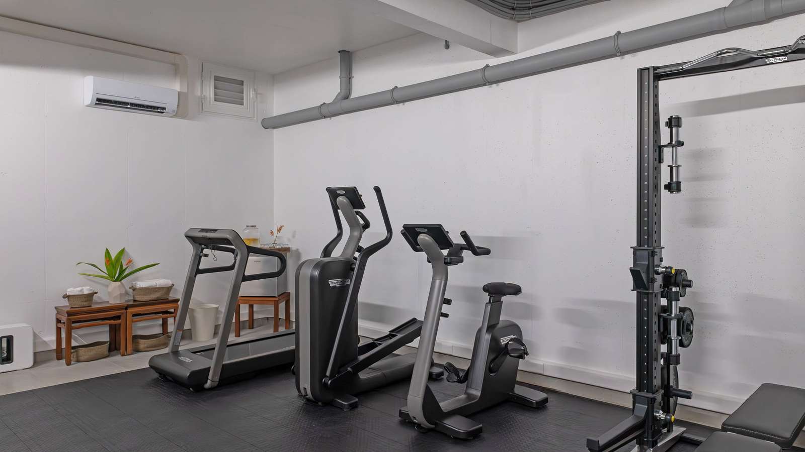 Property image 118