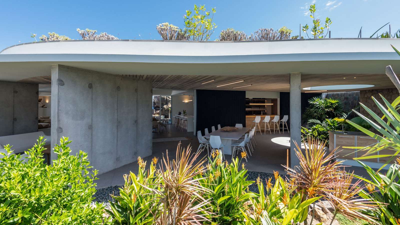 Property image 129