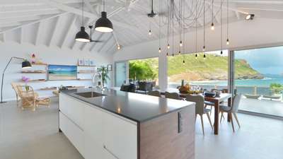 Contemporary Design