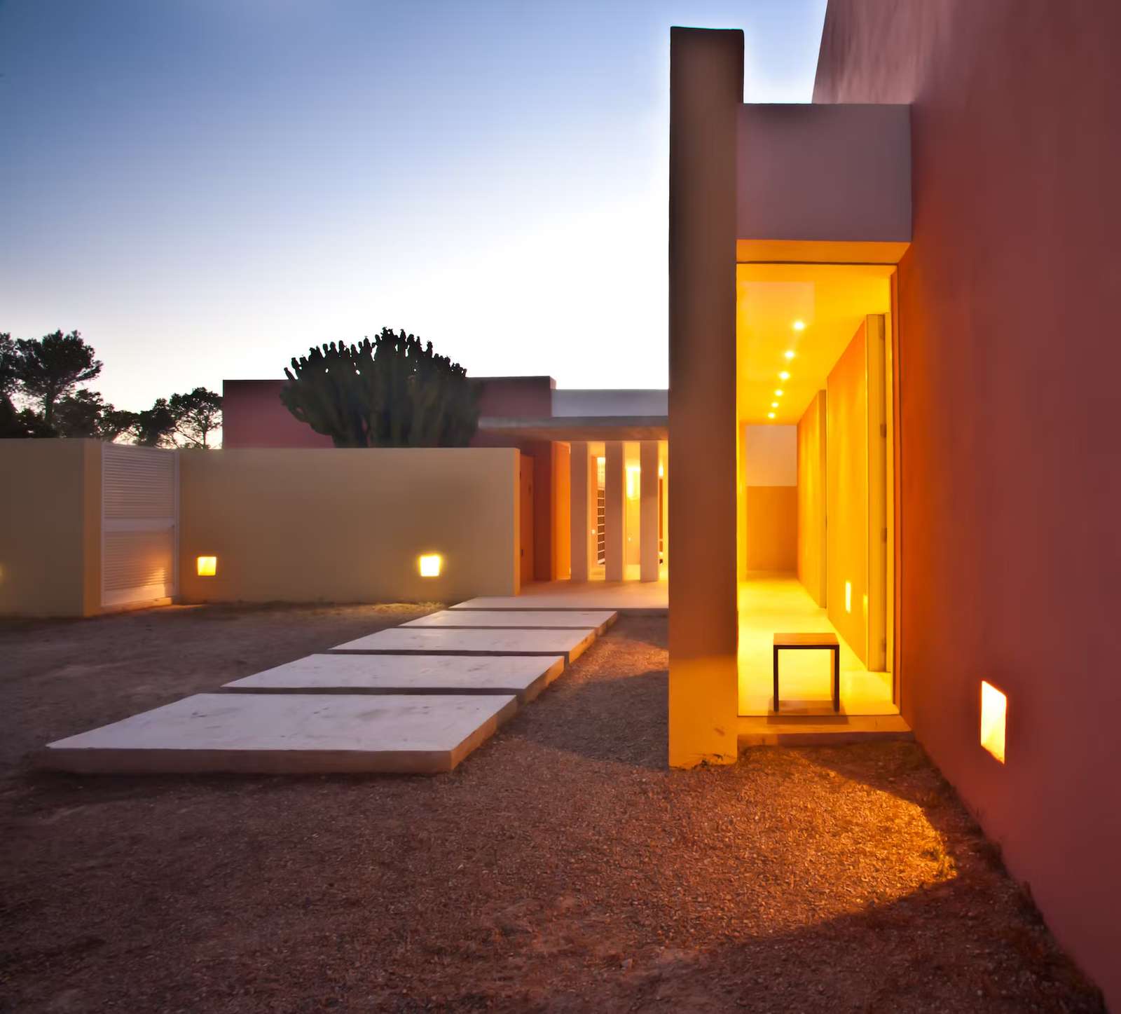 Property image 50