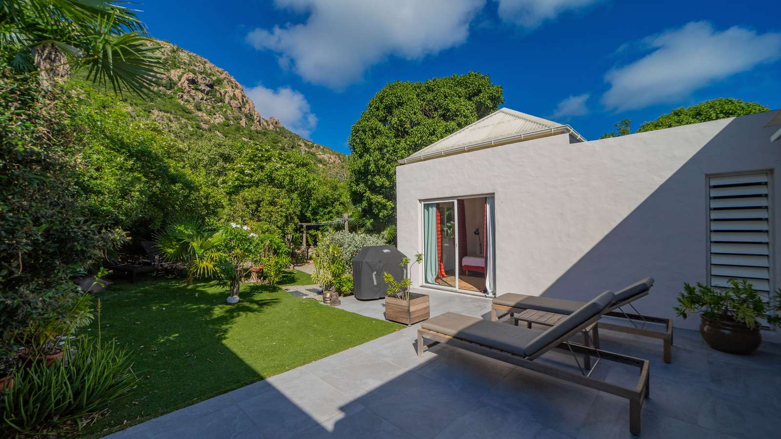 Property image 36