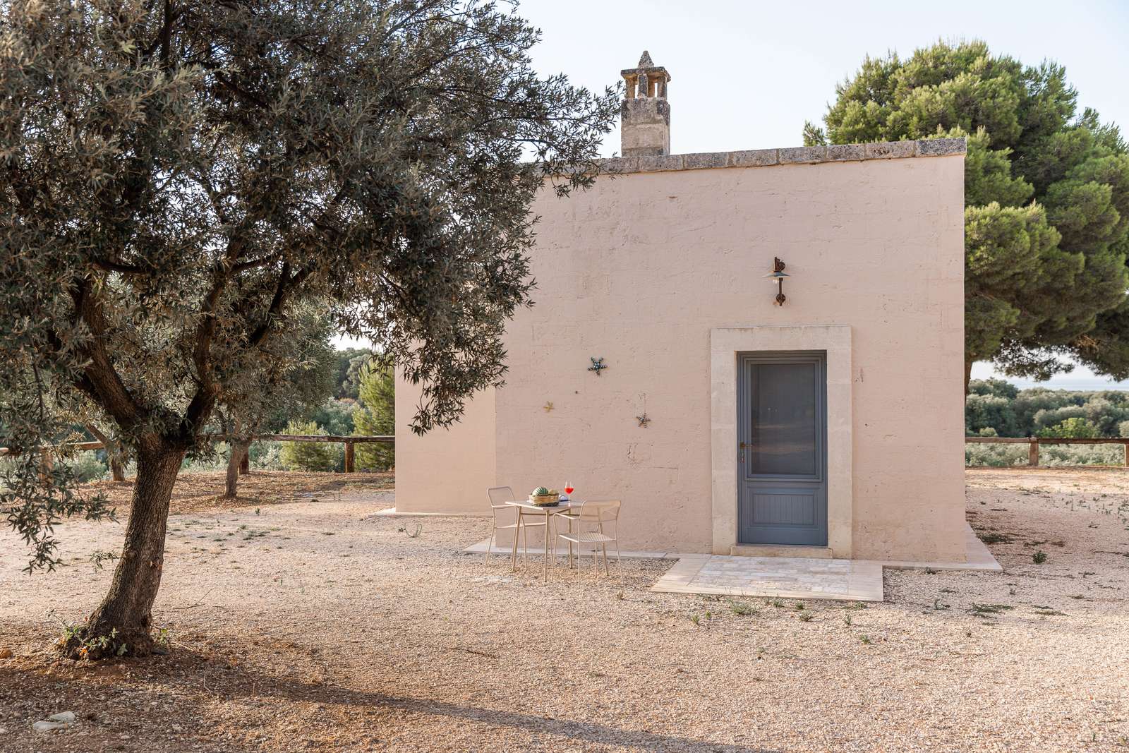 Property image 39