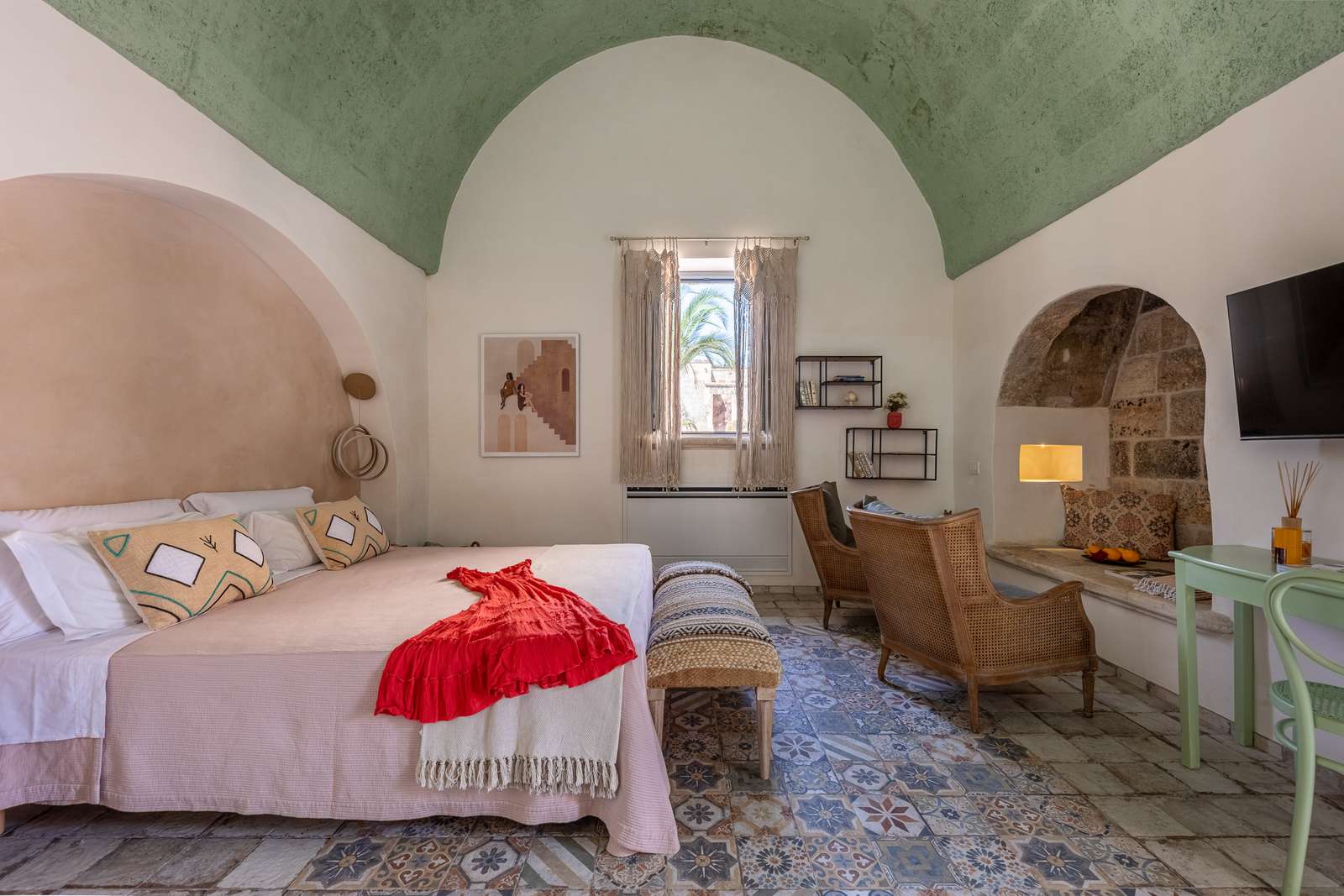 Property image 32