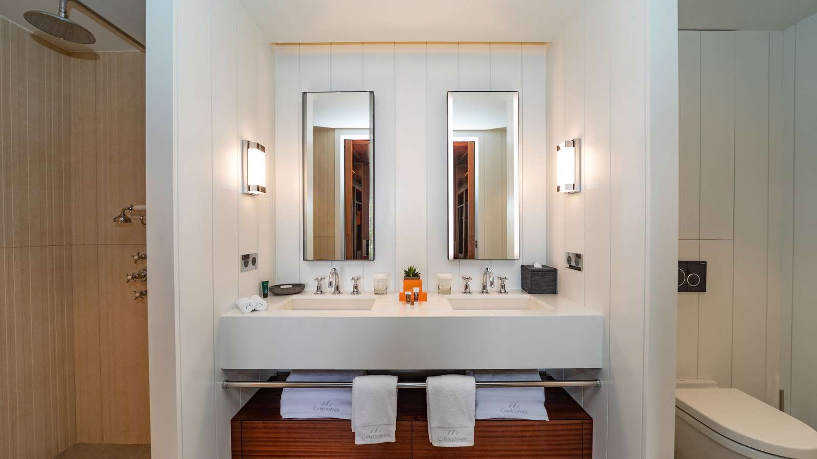 Property image 64