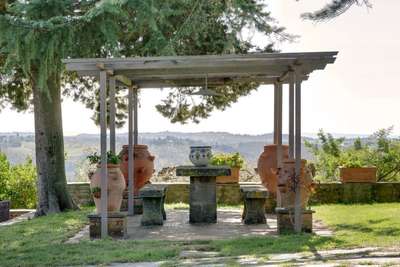 Wedding Venue