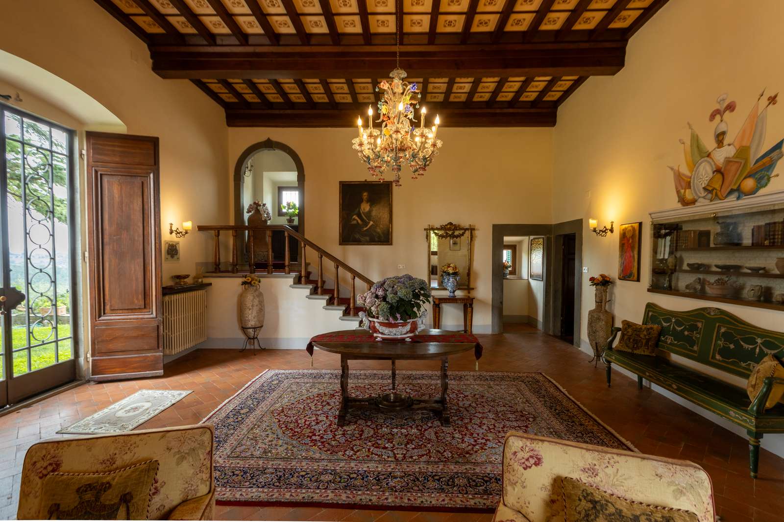 Property image 17