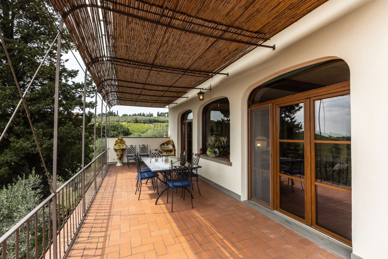 Property image 55